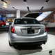 Illustration for article titled 2009 Detroit Auto Show: Top Ten Reveals Of Day Two